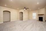 9003 Shylana Avenue - Photo 9