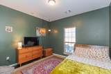 5002 Longbird Street - Photo 16
