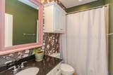 5002 Longbird Street - Photo 19