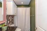 5002 Longbird Street - Photo 20