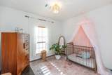 5002 Longbird Street - Photo 22