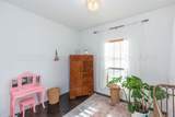 5002 Longbird Street - Photo 23