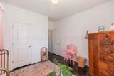 5002 Longbird Street - Photo 24