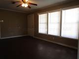926 West Drive - Photo 2
