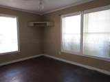 926 West Drive - Photo 4