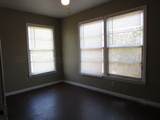 926 West Drive - Photo 5