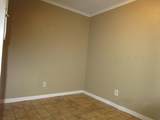 926 West Drive - Photo 6