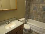 926 West Drive - Photo 8
