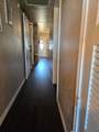 1121 Elmore Street - Photo 14