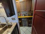 1121 Elmore Street - Photo 21