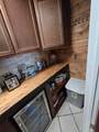 1121 Elmore Street - Photo 23