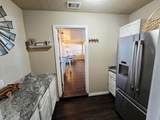1121 Elmore Street - Photo 25