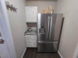 1121 Elmore Street - Photo 26