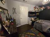 1121 Elmore Street - Photo 33