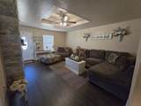 1121 Elmore Street - Photo 9