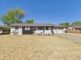 302 Morton Avenue - Photo 1