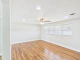 302 Morton Avenue - Photo 10