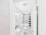 302 Morton Avenue - Photo 11