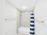 302 Morton Avenue - Photo 12