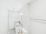 302 Morton Avenue - Photo 13