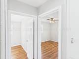 302 Morton Avenue - Photo 14