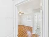 302 Morton Avenue - Photo 15