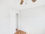 302 Morton Avenue - Photo 17