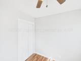 302 Morton Avenue - Photo 18
