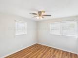 302 Morton Avenue - Photo 19