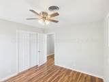 302 Morton Avenue - Photo 20