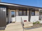 302 Morton Avenue - Photo 4