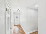 302 Morton Avenue - Photo 5