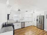 302 Morton Avenue - Photo 6