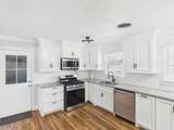 302 Morton Avenue - Photo 7