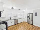 302 Morton Avenue - Photo 8
