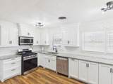 302 Morton Avenue - Photo 9
