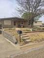 210 Brown Street - Photo 1