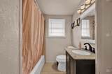 1117 Tudor Drive - Photo 13