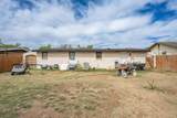 1117 Tudor Drive - Photo 16
