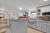 1117 Tudor Drive - Photo 8