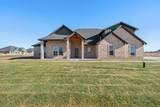 9408 Bethpage Avenue - Photo 1