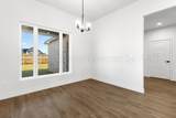 9408 Bethpage Avenue - Photo 12