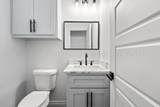 9408 Bethpage Avenue - Photo 13