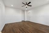 9408 Bethpage Avenue - Photo 14