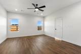 9408 Bethpage Avenue - Photo 15