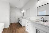 9408 Bethpage Avenue - Photo 16