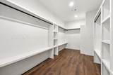 9408 Bethpage Avenue - Photo 18