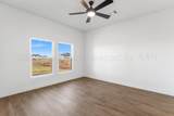 9408 Bethpage Avenue - Photo 19