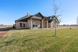 9408 Bethpage Avenue - Photo 2