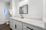 9408 Bethpage Avenue - Photo 20